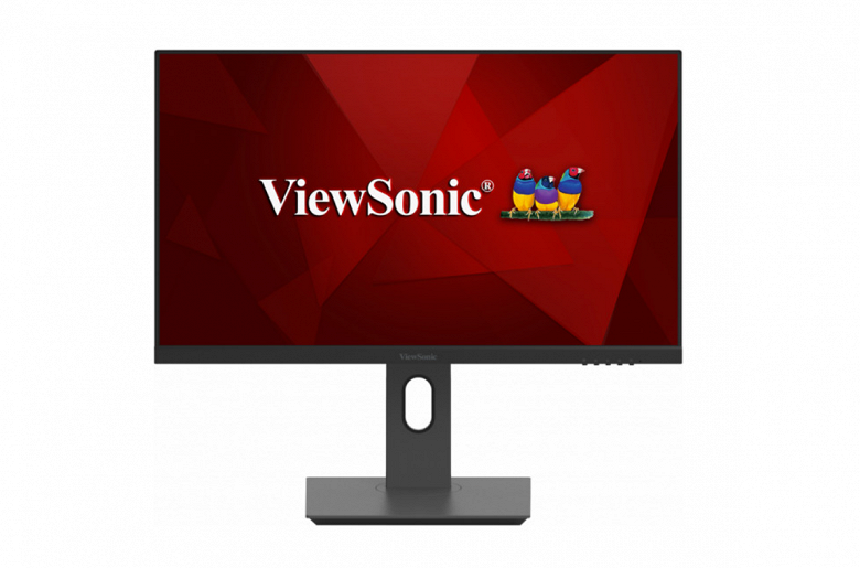 ViewSonic’s low-cost 4K and 2K HDR10 monitors introduced