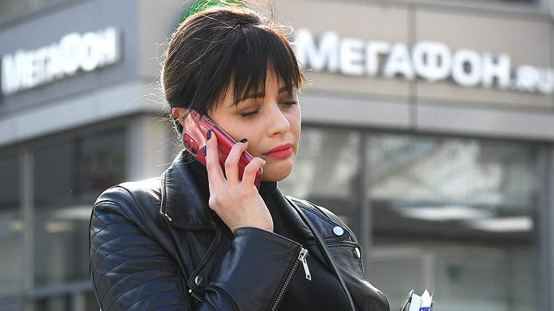 В России создают единую систему блокировки спама