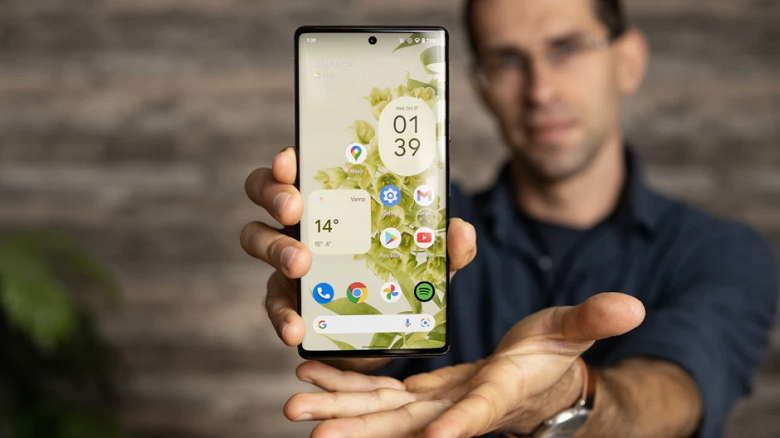 Frustrated Google Pixel 6 and Pixel 6 Pro Owners Sell Smartphones: Delayed Update Doesn’t Solve Problems