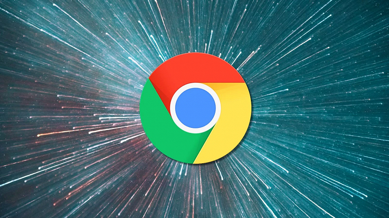 Google выпустила срочное обновление Chrome