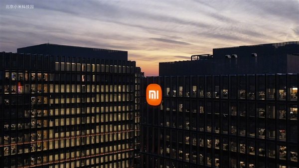Топ-менеджер Xiaomi: прототип первого электромобиля Xiaomi появится в третьем квартале, и он превзойдет все ожидания