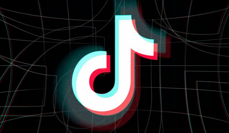 TikTok has restricted work in Russia due to the “fake law”.  Now you can not live stream and upload new videos