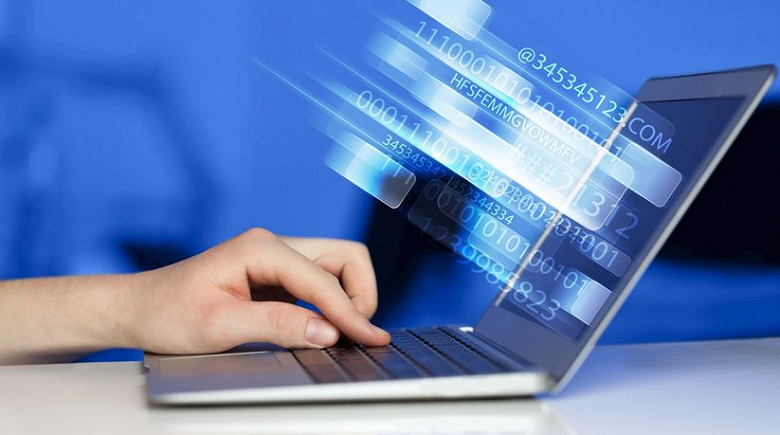 Not only preferential mortgages: the Russian government has decided on a deferment from the army for IT specialists Not only preferential mortgages: the Russian government has decided on a deferment from the army for IT specialists