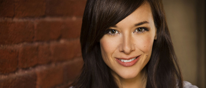 Sony dramatically strengthened the position of the PlayStation: the company bought the game studio of Jade Raymond, the producer of Assassin’s Creed