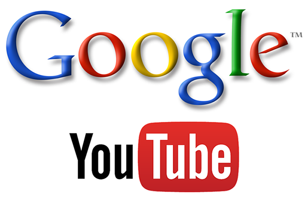 Bloomberg: Google ожидает блокировку YouTube в России, сотрудников компании вывозят из страны