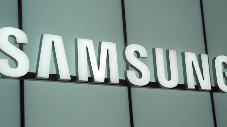 Samsung приостановила производство телевизоров в России. LG изучает возможность остановки своего завода в Подмосковье