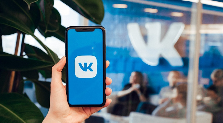 Goodbye unlimited: VK Video has enabled traffic saving mode Goodbye unlimited: VK Video has enabled traffic saving mode