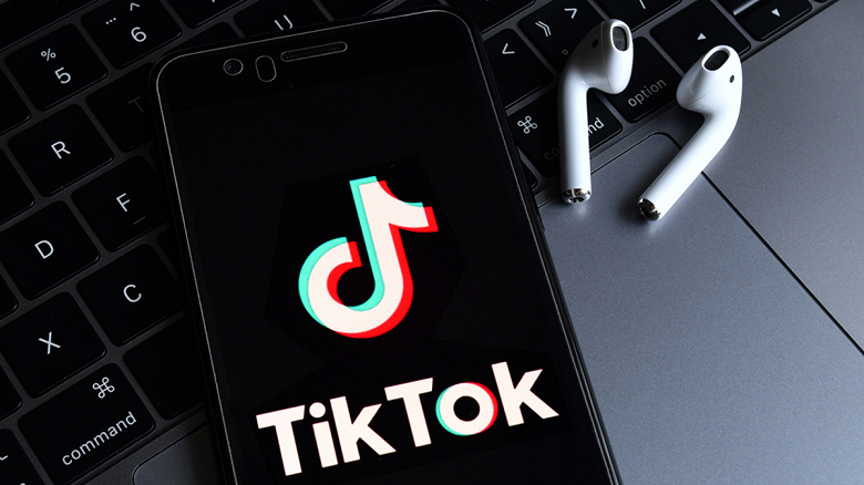 TikTok will have more interesting and useful content?  The platform has increased the length of the videos to 10 minutes