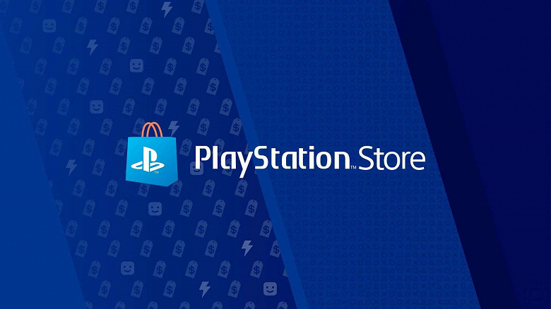 В России снова доступен PlayStation Store: что работает