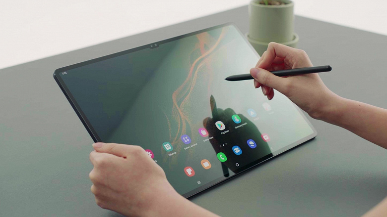 Tablets can replace laptops?  Google believes that the process may begin in the near future