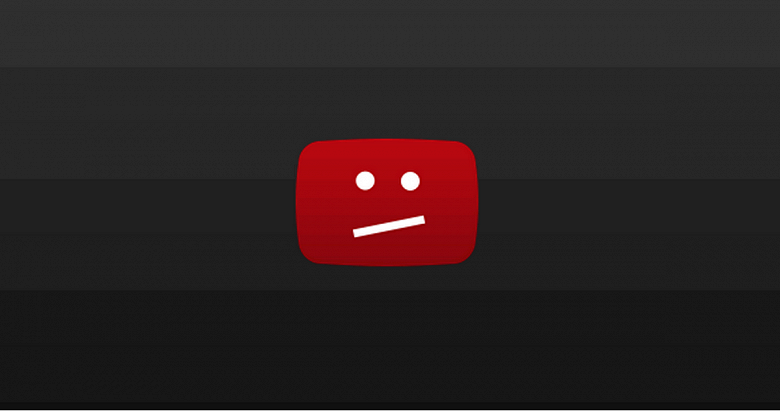 «YouTube участвует в информационной войне против России», — Роскомнадзор опубликовал новое заявление