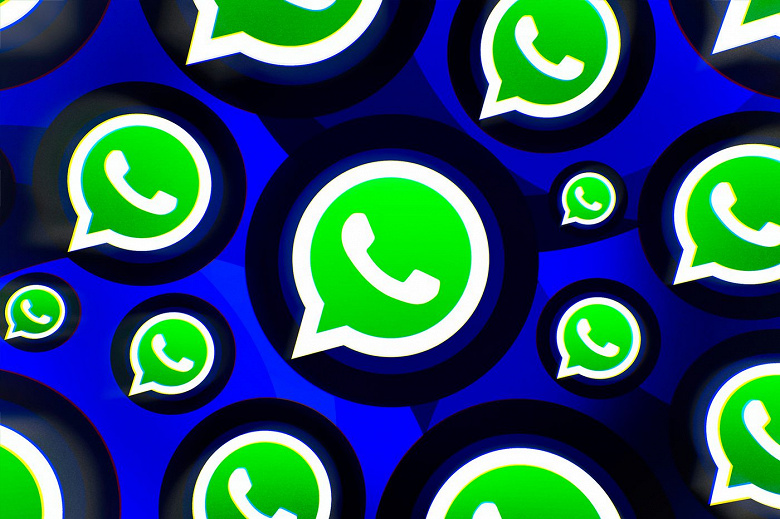 WhatsApp отстаёт от Telegram на четыре года. В мессенджере наконец-то появятся опросы в групповых чатах