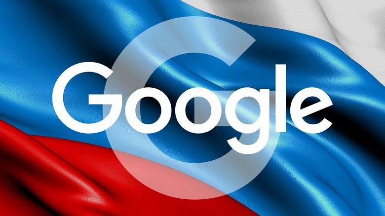 Россиянам урезали Google Play: оставили только бесплатные приложения и игры. Будет ли полная блокировка?