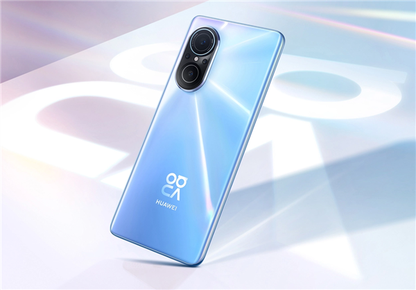 108 Мп, 90 Гц и 66 Вт за 340 долларов. Представлен Huawei Nova 9 SE – первый смартфон компании со 100-мегапиксельным датчиком камеры