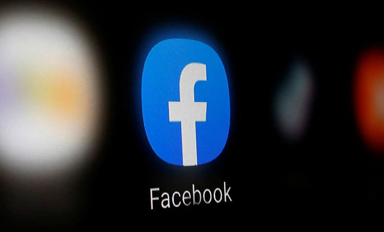 Facebook allowed calls for violence against the Russian military and the death of the President of Russia