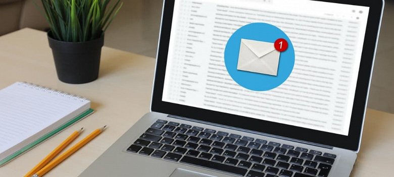 Microsoft отключила почту Mail.ru от серверов