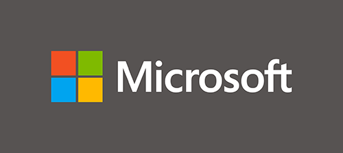 Microsoft приостанавливает предоставление услуг и продажи продуктов в России