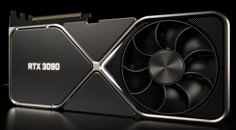 Хакеры выставили Nvidia условие: или компания открывает исходный код драйверов, или в Сети опубликуют схемотехнику всех актуальных видеокарт компании, включая GeForce RTX 3090 Ti