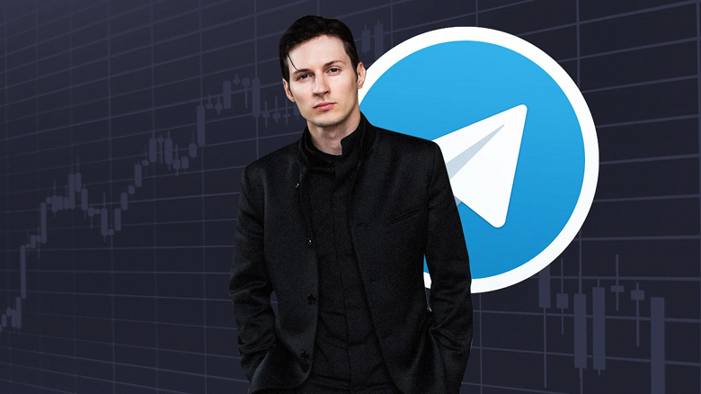 Pavel Durov apologized to the Supreme Court of Brazil for negligence and asked not to block Telegram in the country