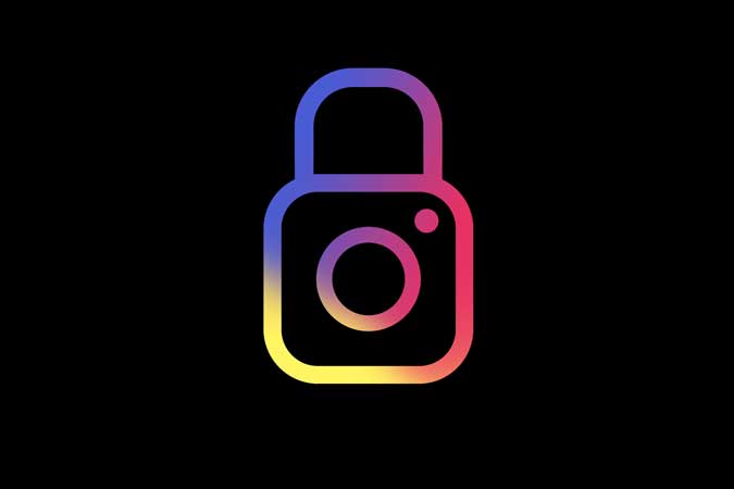 48 hours to save your Instagram photos.  The social network will be completely blocked in Russia on March 14