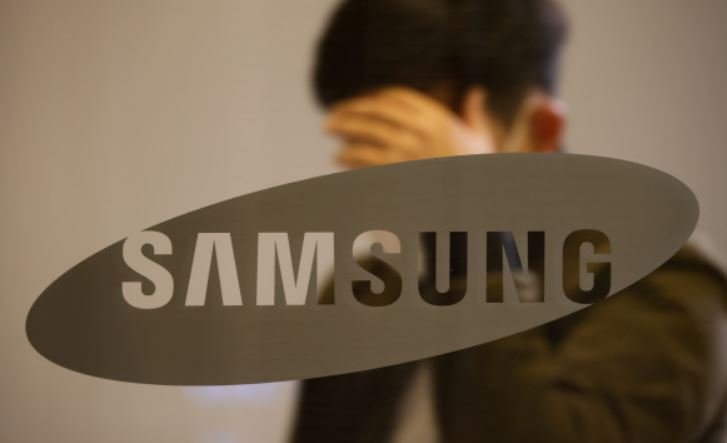 Samsung приостановит поставки в Россию смартфонов, чипов и бытовой электроники