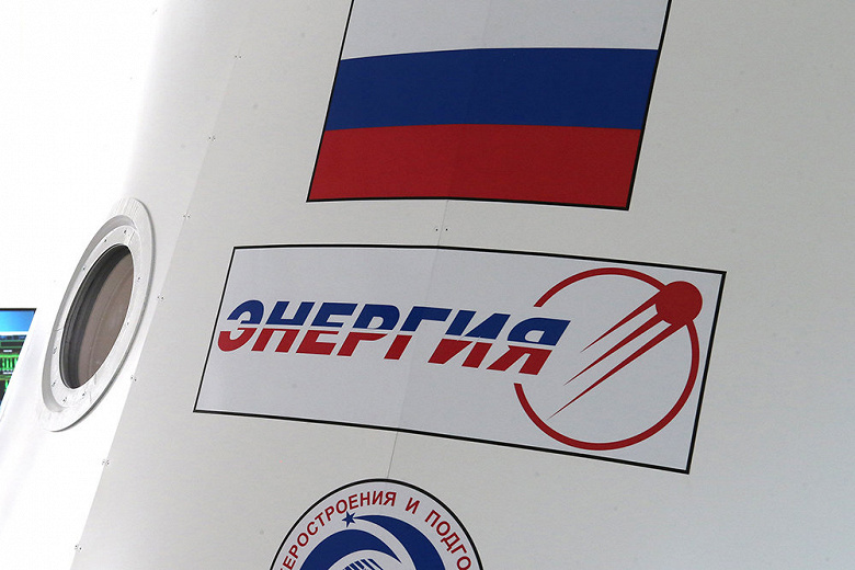 Предприятие Роскосмоса запатентовало лунный &laquo;экскаватор&raquo;