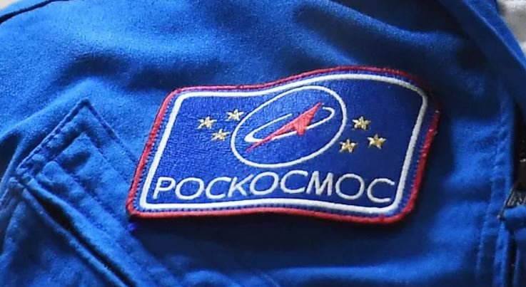Roscosmos: no matter how tough the sanctions are, space cooperation with Western countries will not be completely interrupted