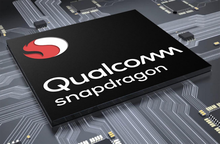Features of SoC Snapdragon 7 Gen 1 revealed. It will be used in Honor 70 smartphones