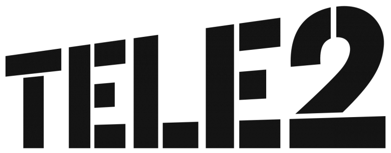 Tele2 refused to renew the license. It may be withdrawn before the deadline. Tele2 refused to renew the license. It may be withdrawn before the deadline.