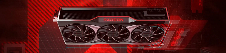 GeForce RTX 4090, Radeon RX 7900 XT и их соперник из стана Intel. Появились данные о будущих топовых GPU всех трёх компаний
