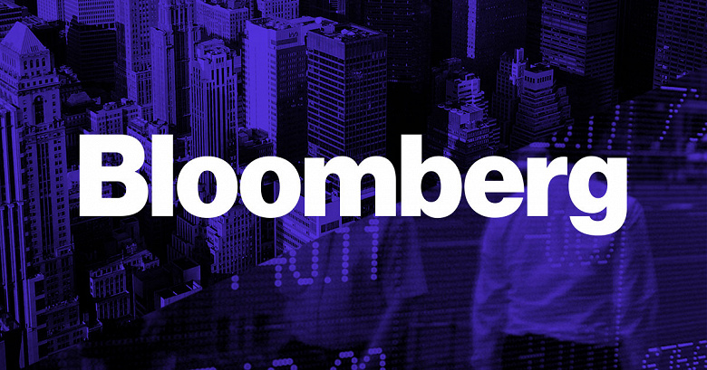 Bloomberg прекращает выпуск новостей на русском языке
