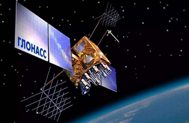 Роскосмос сделает «новый шаг в развитии системы ГЛОНАСС» в 2028 году — на три года позже, чем ранее планировалось