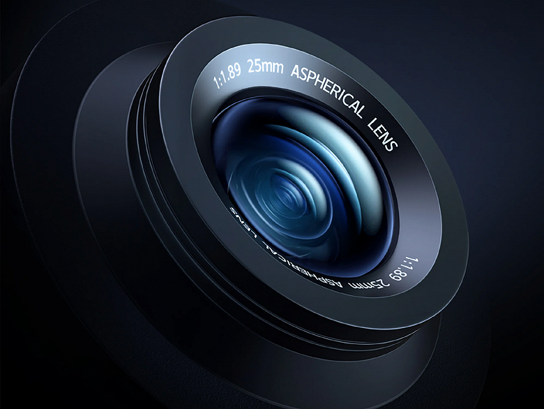Snapdragon 8 Gen 1, 12 ГБ ОЗУ, 80 Вт и качественная камера. Новый флагман iQOO Neo6 выходит уже в среду