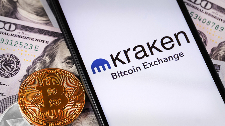 Быстрые расчёты по транзакциям в Bitcoin возможны: Kraken интегрировала Lightning Network