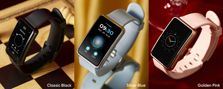 Big screen, 110 modes, IP68, GPS, SpO2 and more for only .  Dizo Watch S smartwatch introduced