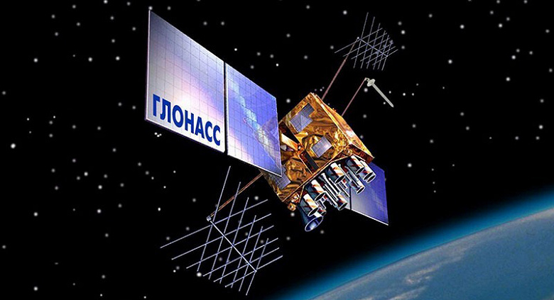 К 2030 году Россия выведет на орбиту до 15 новейших спутников «Глонасс-К2»