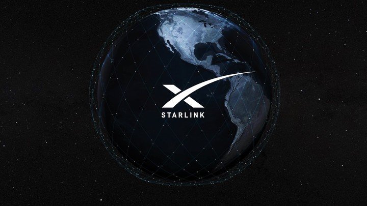 Спутниковый интернет Илона Маска появится на Украине официально. Starlink откроет там свой офис