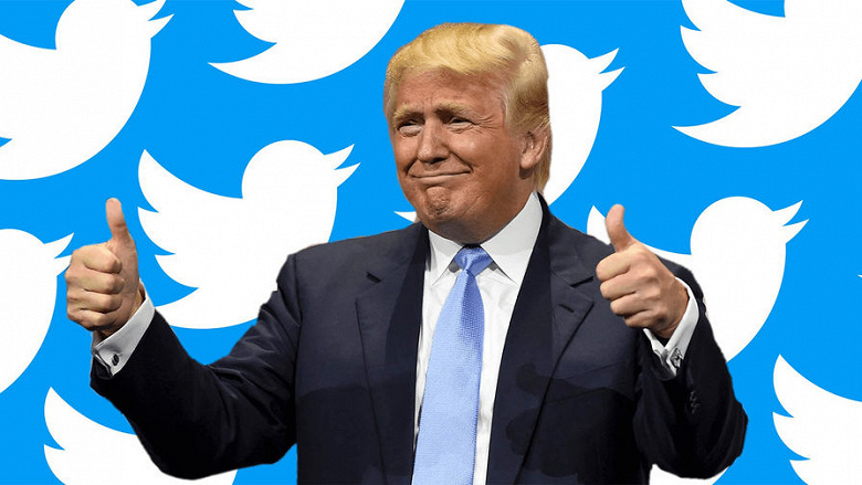 США опасаются роста дезинформации в Twitter после покупки соцсети Илоном Маском