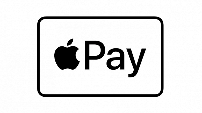 Apple обновила свою систему мобильных платежей Apple Pay
