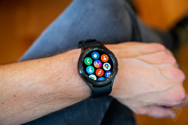 Owners of Samsung Galaxy Watch4 and Watch4 Classi deceived: the promised support for Google Assistant has not been added