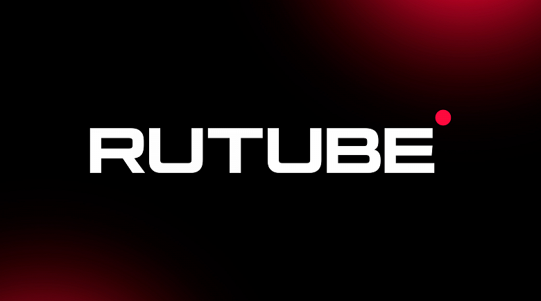 Отечественный аналог YouTube перерождается. Новый дизайн Rutube и новые функции, включая комментарии