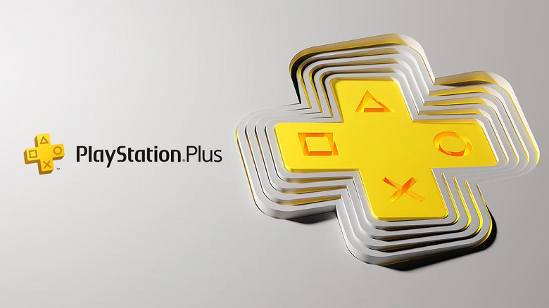 Sony decided to launch an updated PlayStation Plus subscription ahead of schedule