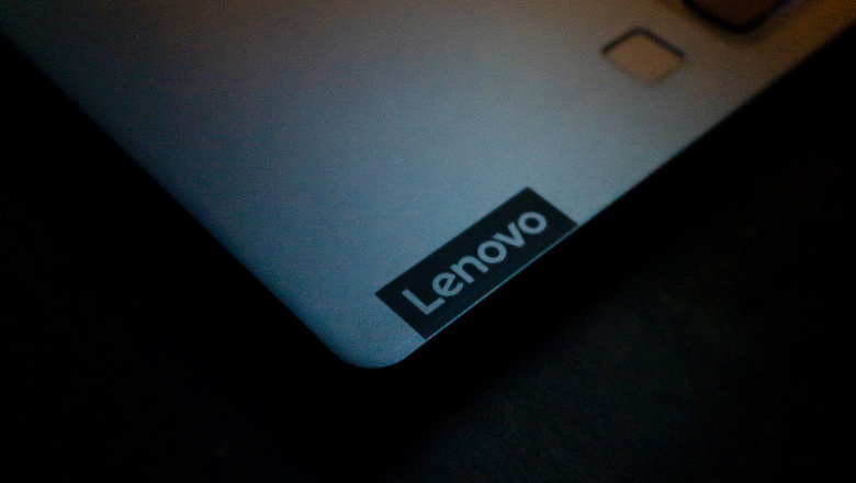Millions of laptop owners are at risk.  Serious vulnerabilities discovered in a huge number of Lenovo PCs