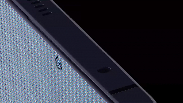 No notch screen, tiny bezels, unique camera system, IR and stereo speakers. This is how the creators of ZTE Axon 40 Ultra describe