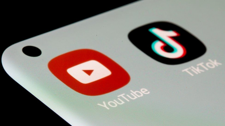 Despite the lack of blocking: Youtube lost more than 20% of active Russian-speaking authors
