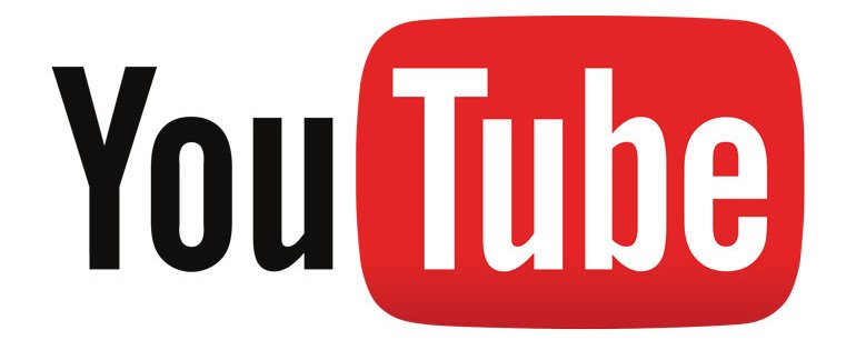 YouTube в России не станут блокировать, если видеохостинг «будет выполнять требования законодательства РФ»