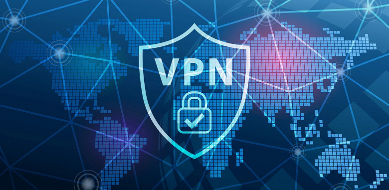 GlobalCheck: в России тестируют блокировки популярных VPN-протоколов. Но так ли это на самом деле? 