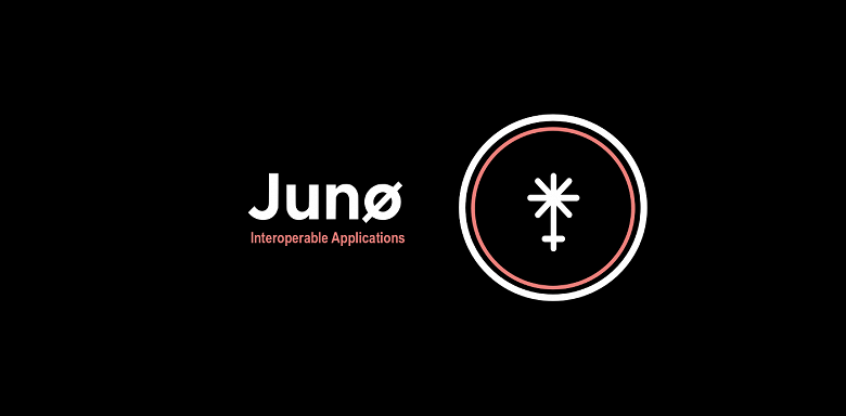 Копипаст - это зло. Разработчики криптовалюты Juno отправили $36 миллионов на несуществующий кошелёк