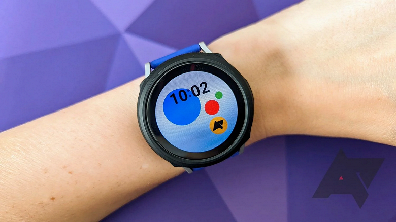 Умные часы Samsung Galaxy Watch4 начали внезапно отключаться от смартфонов