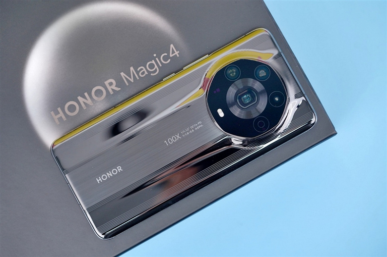 Так снимает топовый камерофон Honor и лучший смартфон в рейтинге DxOMark. Много фото, сделанных на камеру Honor Magic4 Ultimate